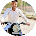 Shajid Khan profile picture